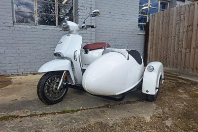 watsonian-lambretta.jpg