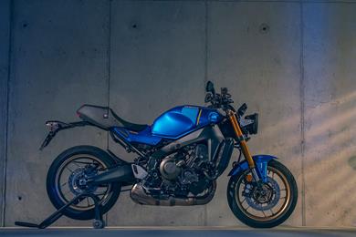 yamaha_xsr900_10.jpg