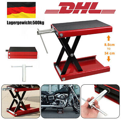 www.ebay.de