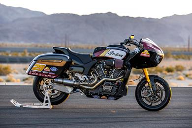 indian-challenger-rr3.jpg