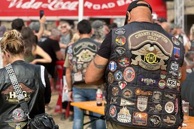 30th-hog-rally-_9_.jpg