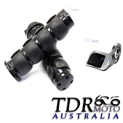 www.ebay.com.au