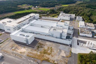 honda-factory-3.jpg