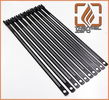 91UwAL-h66L._SX355_.jpg