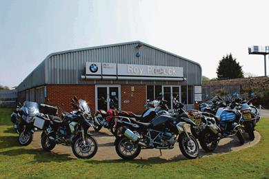 pidcock-motorbikes-1.jpg