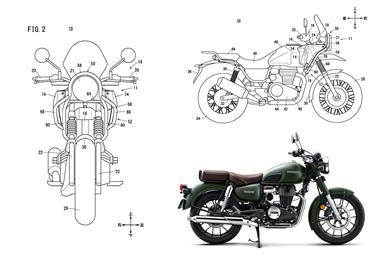 honda-gb350-01.jpg