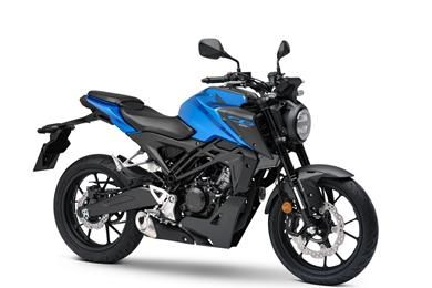 honda-cb125r-05.jpg