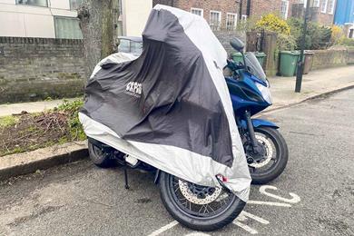 bikes-parked-hackney.jpg