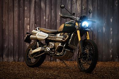 2021-Scrambler-1200-01.jpg
