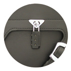 Numeric%20Padlock-clip.jpg