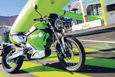 Valeo-electric-bike.jpg