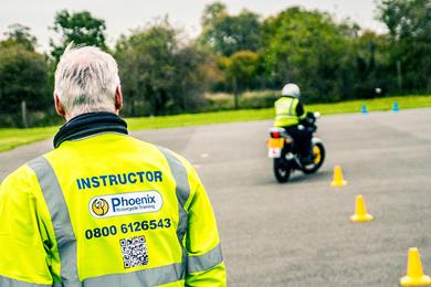 phoenix-motorcycle-training-4.jpg