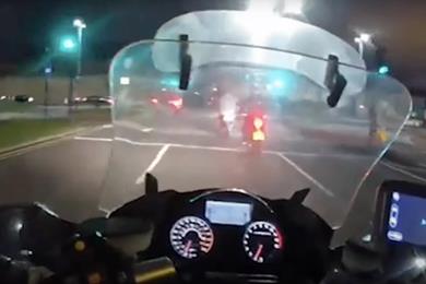 police-pursuit-01.jpg