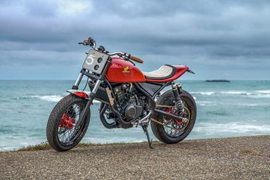 honda_rebel_custom_2.jpg