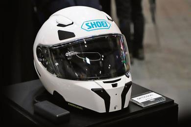 shoei_opticson_2.jpg