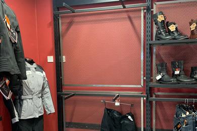 harley-dealer-theft-3.jpg