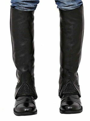 www.ebay.com.au