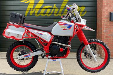 marlon-motorcycles-tuab-01.jpg