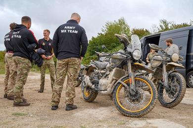 royal_enfield_army_image_3.jpg