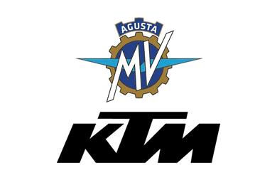 mv-agusta-ktm.jpg