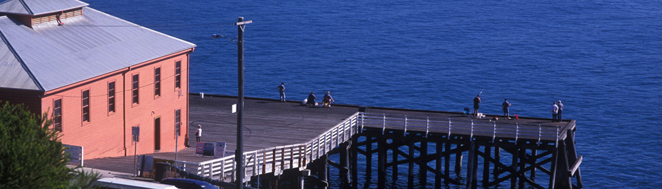 Tathra03A.jpg