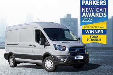 best-electric-van-winner-ford-e-transit.jpg