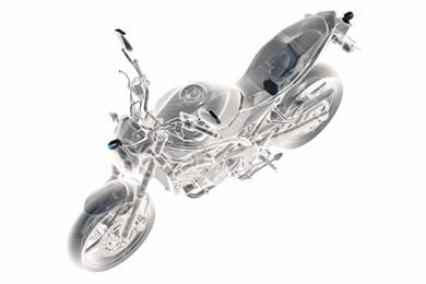 cameras-on-bike.jpg