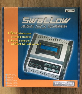 www.ebay.com.au