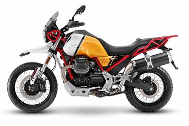 guzzi-v85tt-3.jpg