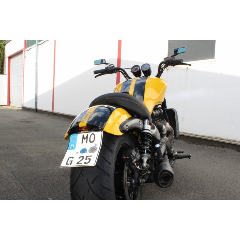 www.msgmotorrad.de