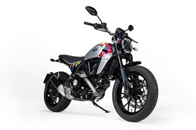 scrambler-icon-van-orton-3.jpg