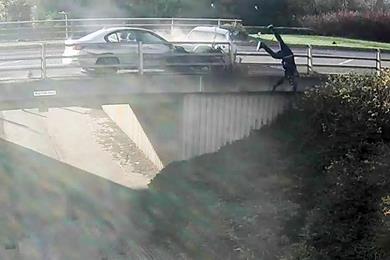 road-rage-bridge.jpg