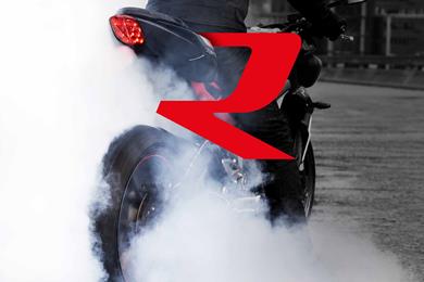 street-triple-r-tease.JPG