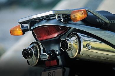 exhaust-_3_.jpg