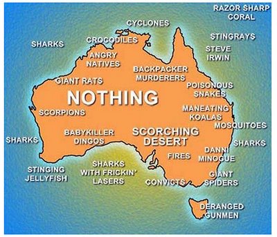 australia.jpg
