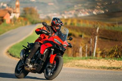 ducati__4_.jpg