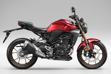 2022_honda_cb300r_1.jpg