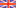 uk.png