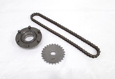 www.ebay.com