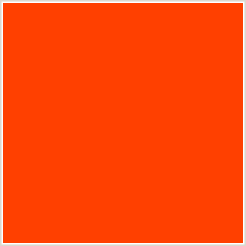 www.colorcombos.com