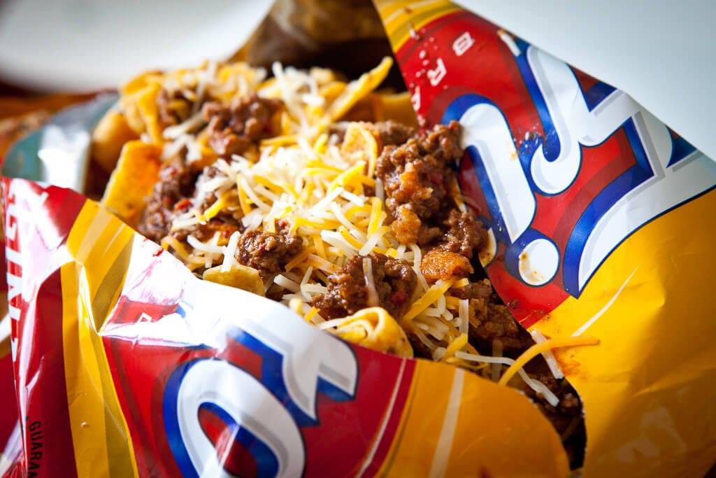 Texas-State-Fair-Food.jpg
