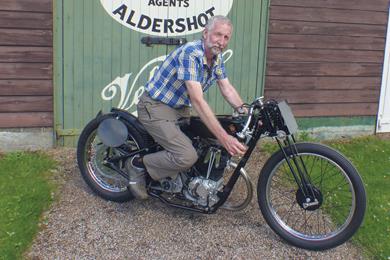 brooklands.jpg