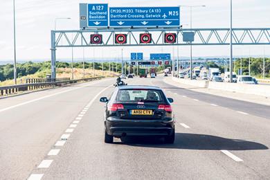 m25_motorway.jpg