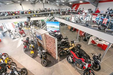 web_youles-honda-3.jpg