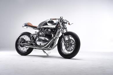 enfield-bandit9-arthurii-5.jpg