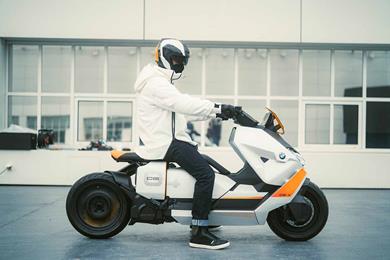 bmw-definition-ce04-1.jpg