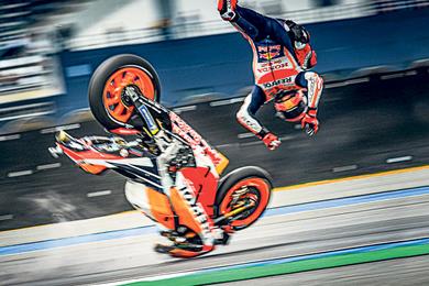 Airbag-main.jpg