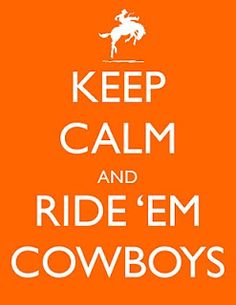 66cd6642d5cf448f22a3faf7b3323f36--orange-country-tailgating.jpg