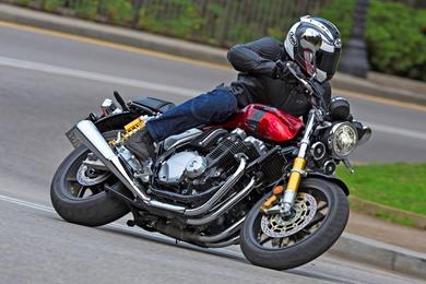 28996_honda_cb1100rs_ym17_8341-1.jpg