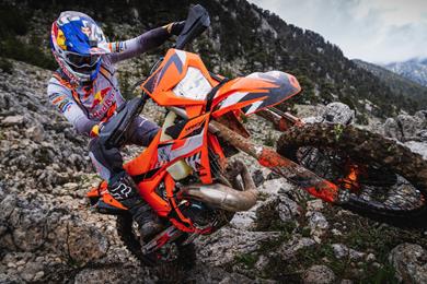 2024_ktm_exc_hardenduro__1_.jpg